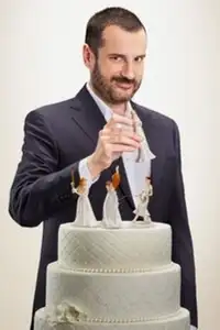 4 matrimoni () - Serie TV Streaming HD