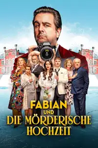 Fabian e il matrimonio funesto (2026) - Film Streaming HD