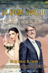 Lo sposo indeciso (2023) - Film Streaming HD