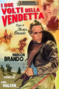 I due volti della vendetta (1961) - Film Streaming HD