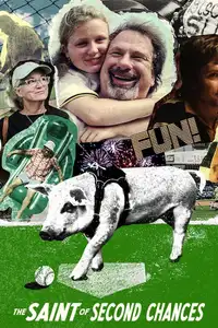 La dinastia del baseball (2023) - Film Streaming HD