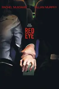 Red Eye (2005) - Film Streaming HD