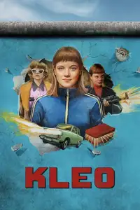 Kleo (2022) - Serie TV Streaming HD