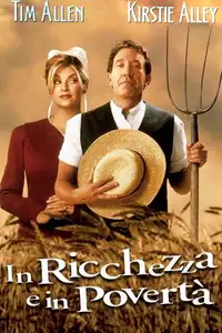 In ricchezza e in povertà (1997) - Film Streaming HD