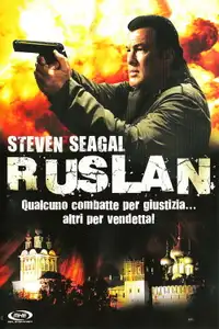 Driven to Kill - Guidato per uccidere (2009) - Film Streaming HD