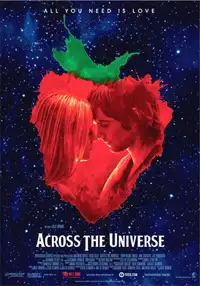 Across the Universe (2007) - Film Streaming HD