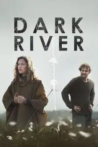 Dark River (2017) - Film Streaming HD