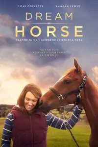 Dream Horse (2021) - Film Streaming HD