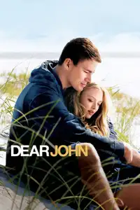 Dear John (2010) - Film Streaming HD