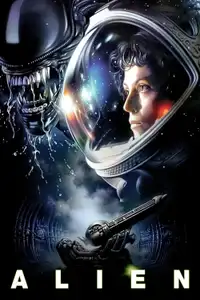 Alien (1979) - Film Streaming HD