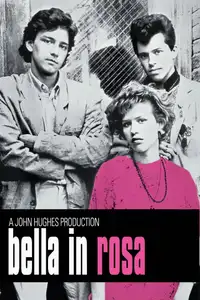 Bella in rosa (1986) - Film Streaming HD