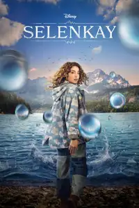 Selenkay (2024) - Serie TV Streaming HD