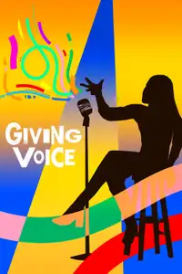Giving Voice (2020) - Film Streaming HD