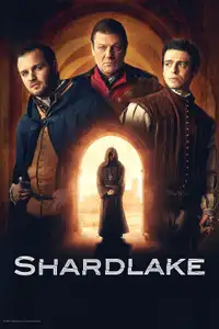 Shardlake (2024) - Serie TV Streaming HD