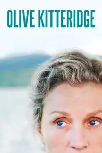 Olive Kitteridge (2014) - Serie TV Streaming HD