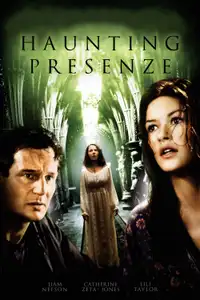 Haunting - Presenze (1999) - Film Streaming HD