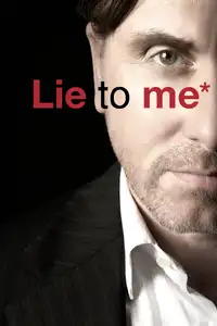 Lie to Me (2009) - Serie TV Streaming HD