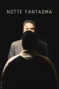 Notte fantasma (2022) - Film Streaming HD