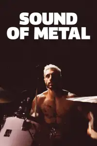 Sound of Metal (2020) - Film Streaming HD