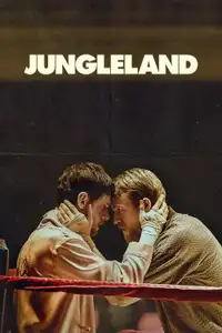 Jungleland (2020) - Film Streaming HD