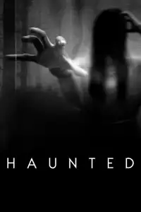 Haunted (2018) - Serie TV Streaming HD