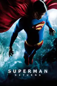 Superman Returns (2006) - Film Streaming HD