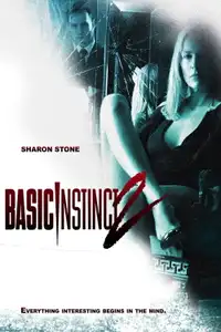 Basic Instinct 2 (2006) - Film Streaming HD