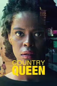 Country Queen (2022) - Serie TV Streaming HD