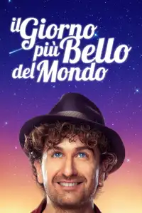 Il giorno più bello del mondo (2019) - Film Streaming HD