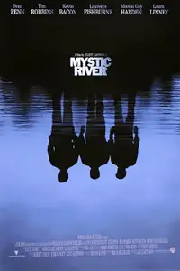 Mystic River (2003) - Film Streaming HD