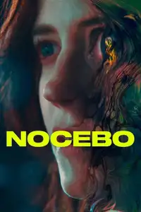 Nocebo (2022) - Film Streaming HD