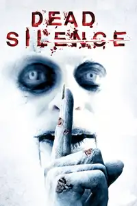 Dead Silence (2007) - Film Streaming HD