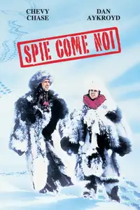 Spie come noi (1985) - Film Streaming HD