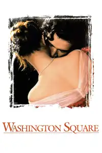 Washington Square - L'ereditiera (1997) - Film Streaming HD