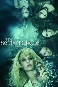 The Secret Circle (2011) - Serie TV Streaming HD