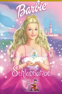 Barbie e lo Schiaccianoci (2001) - Film Streaming HD