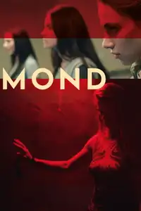 Mond (2024) - Film Streaming HD