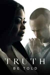 Truth Be Told (2019) - Serie TV Streaming HD