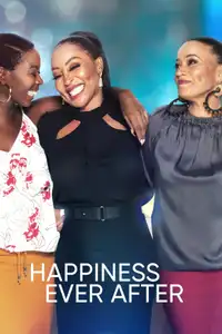 Happiness Ever After (2021) - Film Streaming HD