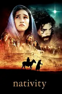 Nativity (2006) - Film Streaming HD