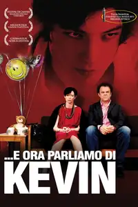 ...e ora parliamo di Kevin (2011) - Film Streaming HD
