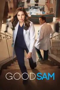 Good Sam (2022) - Serie TV Streaming HD