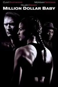 Million Dollar Baby (2004) - Film Streaming HD