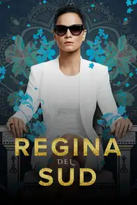 Regina del Sud (2016) - Serie TV Streaming HD