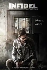 Infidel (2019) - Film Streaming HD