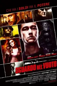 Sguardo nel vuoto (2007) - Film Streaming HD