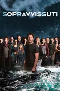 Sopravvissuti (2022) - Serie TV Streaming HD