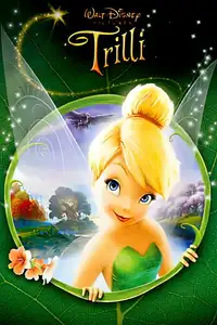 Trilli (2008) - Film Streaming HD