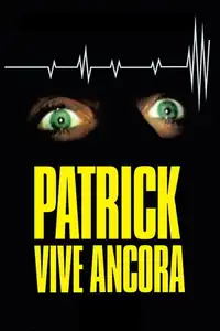 Patrick vive ancora (1980) - Film Streaming HD
