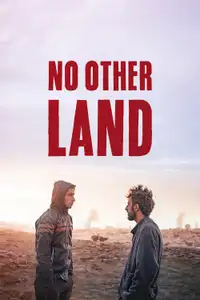 No Other Land (2024) - Film Streaming HD